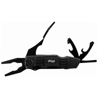 umarex-walther-mtk-messer-blackeagle-outdoors-50718 (4)