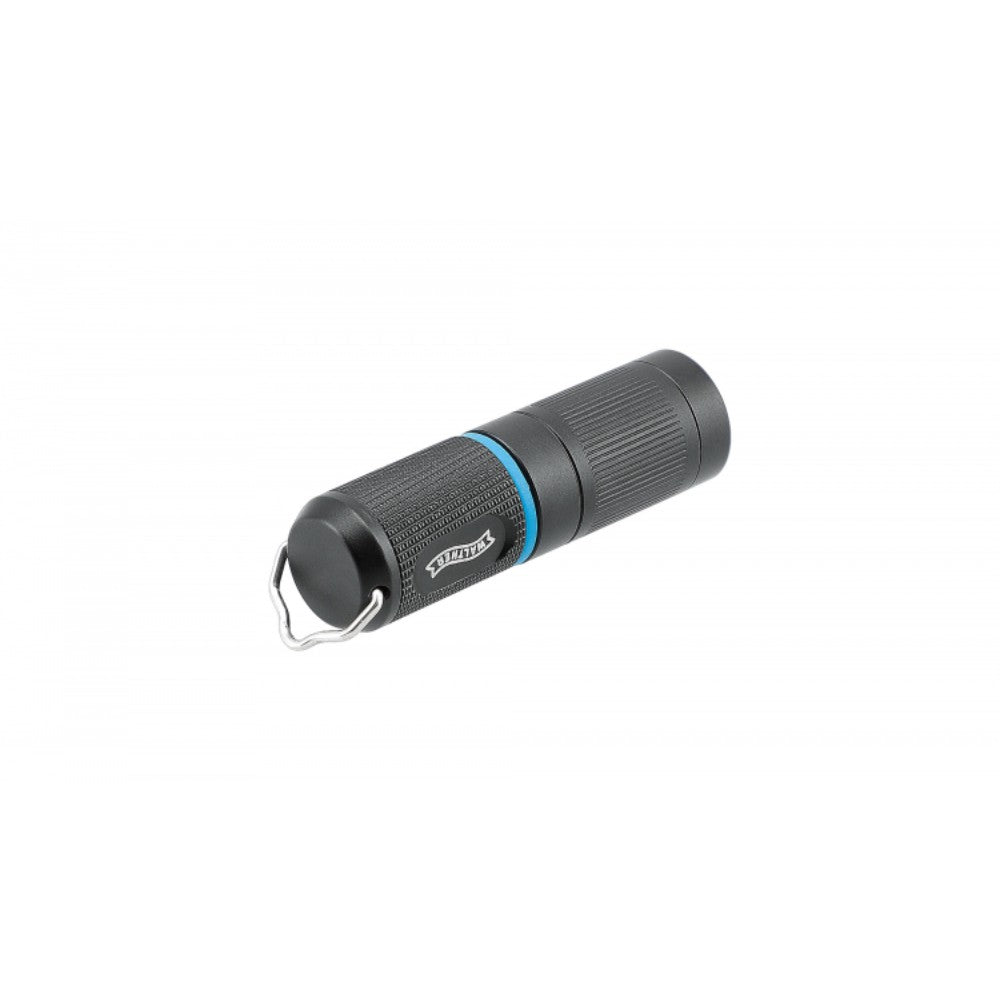 umarex-walther-nl21r-lampe-taschenlampe-torch-blackeagle-outdoors-3-7123 (1)