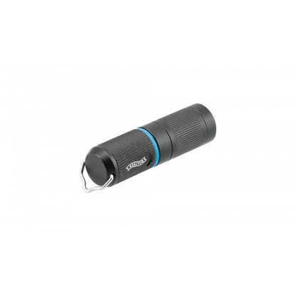 umarex-walther-nl21r-lampe-taschenlampe-torch-blackeagle-outdoors-3-7123 (1)