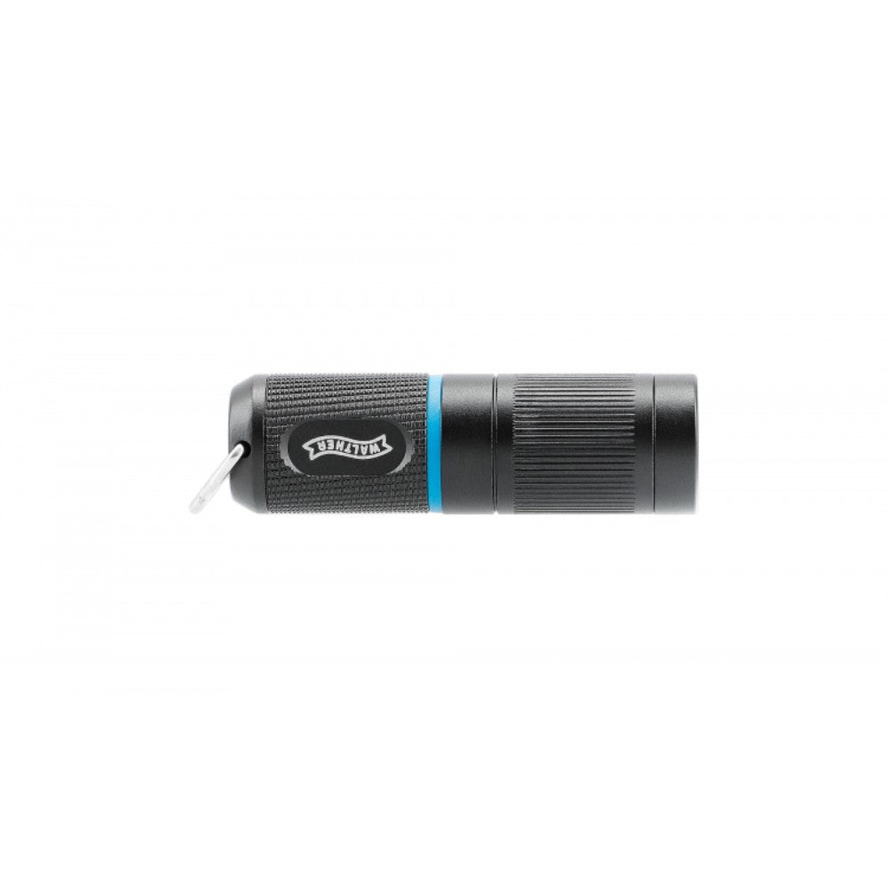 umarex-walther-nl21r-lampe-taschenlampe-torch-blackeagle-outdoors-3-7123 (4)