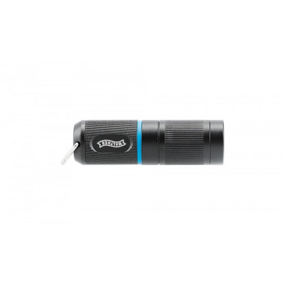 umarex-walther-nl21r-lampe-taschenlampe-torch-blackeagle-outdoors-3-7123 (4)