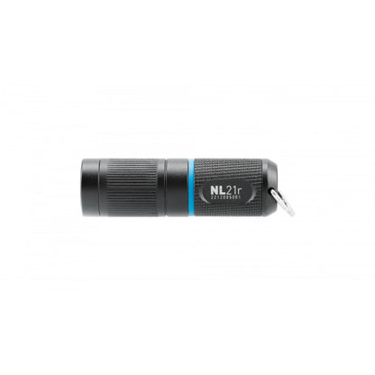 umarex-walther-nl21r-lampe-taschenlampe-torch-blackeagle-outdoors-3-7123 (5)