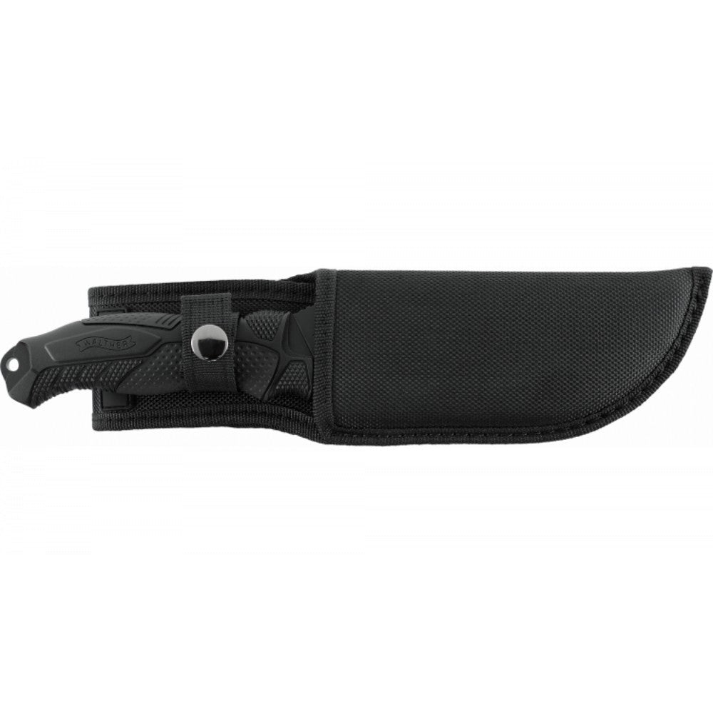 umarex-walther-osk1-messer-blackeagle-outdoors-50760 (3)