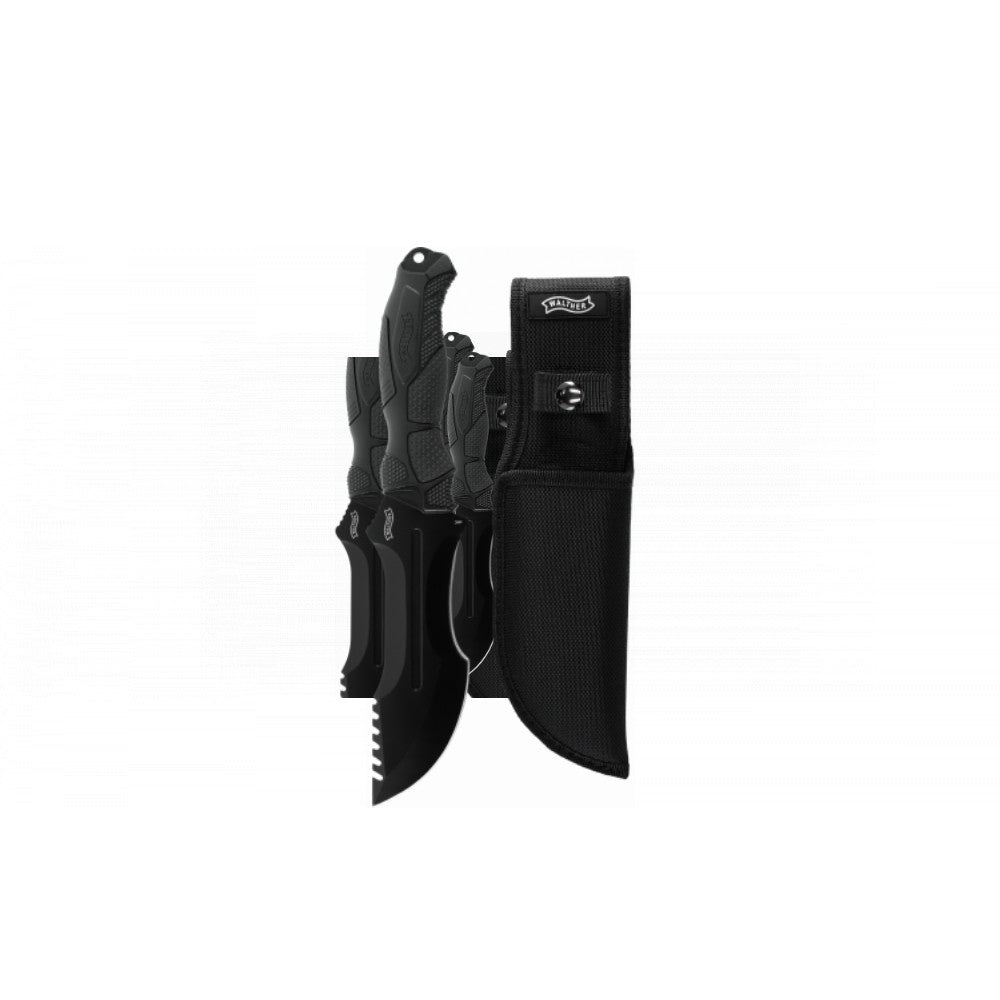 umarex-walther-osk1-messer-blackeagle-outdoors-50760 (4)