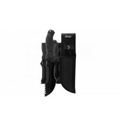 umarex-walther-osk1-messer-blackeagle-outdoors-50760 (4)