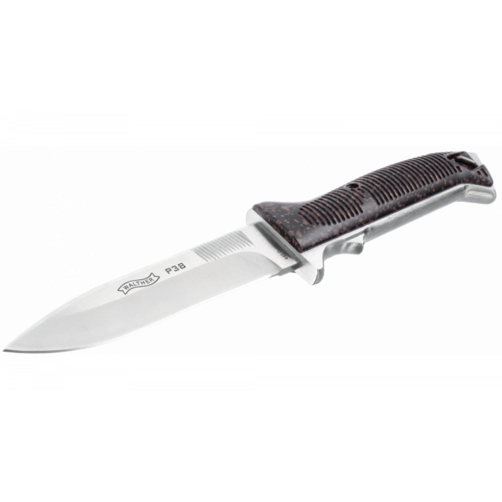 umarex-walther-p38-knife-messer-blackeagle-outdoors-50738 (1)