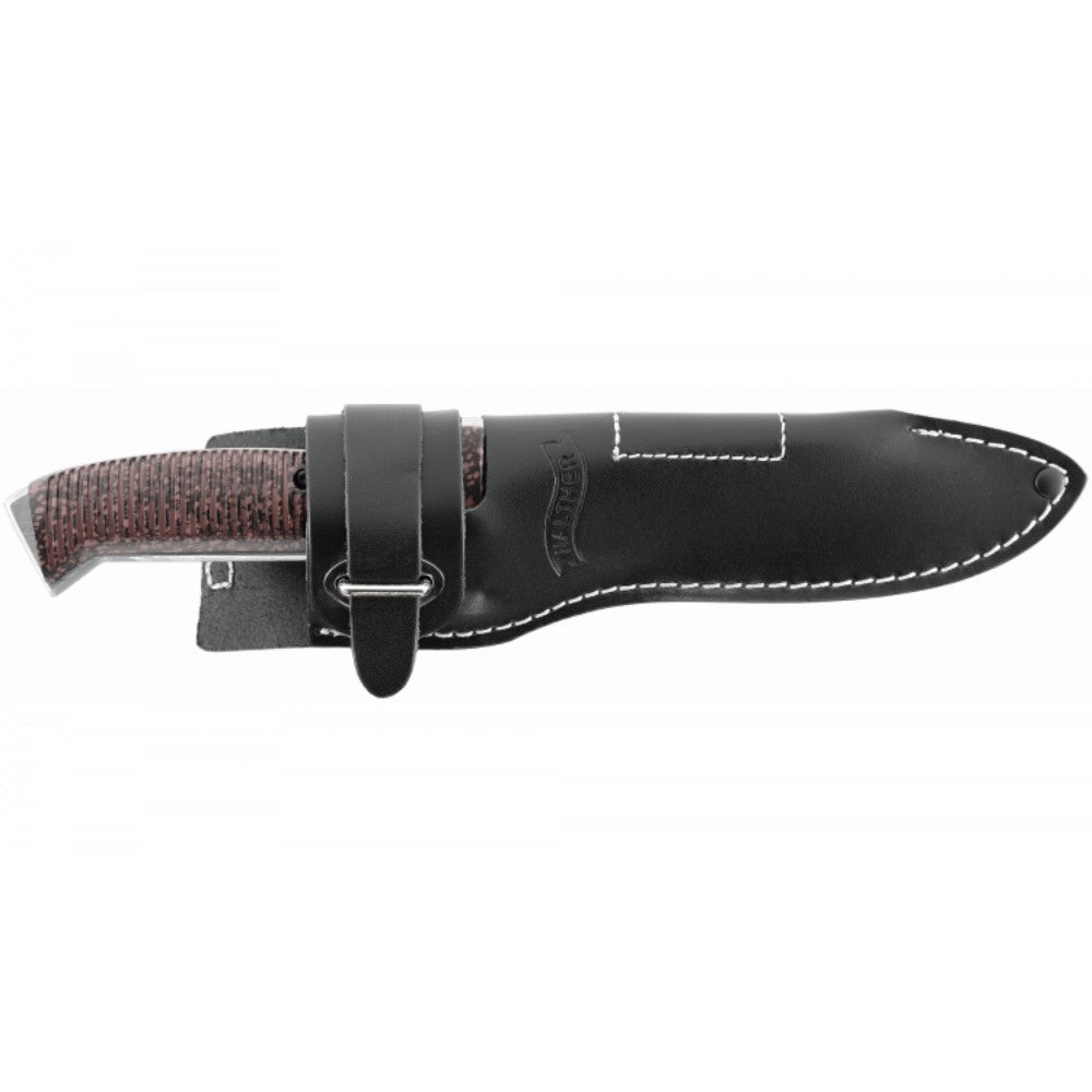 umarex-walther-p38-knife-messer-blackeagle-outdoors-50738 (3)