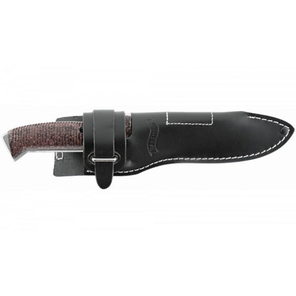 umarex-walther-p38-knife-messer-blackeagle-outdoors-50738 (3)