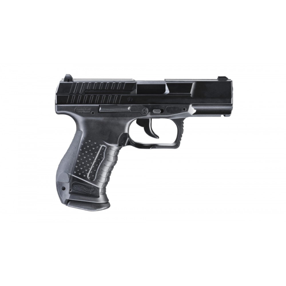 umarex-walther-p99-dao-co2-pistole-airsoft-softair-magazin-magazine-waffe-blackeagle-outdoors-2-5684 (1)
