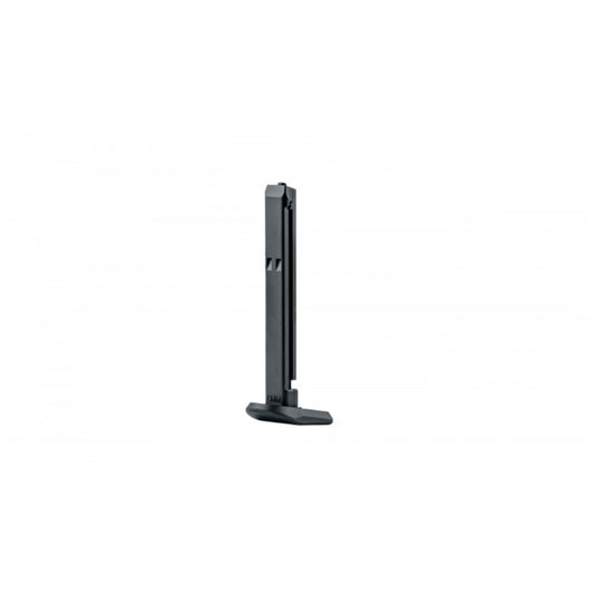 umarex-walther-p99-dao-co2-pistole-airsoft-softair-magazin-magazine-waffe-blackeagle-outdoors-2-5684-1