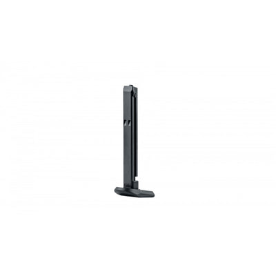 Walther P99 DAO Magazin