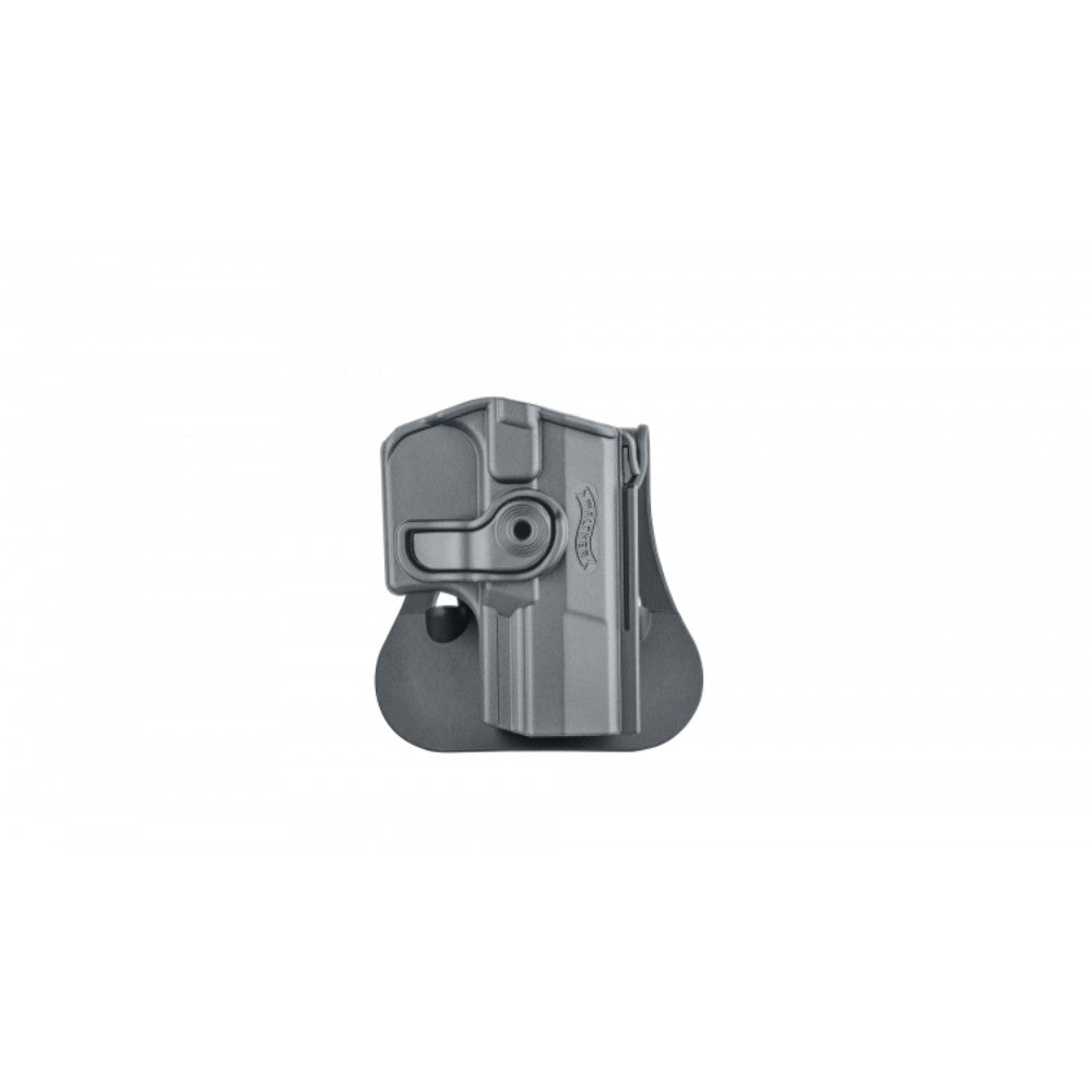 umarex-walther-p99-dao-ppq-paddle-holster-waffe-pistole-airsoft-blackeagle-outdoors-3-1523 (2)