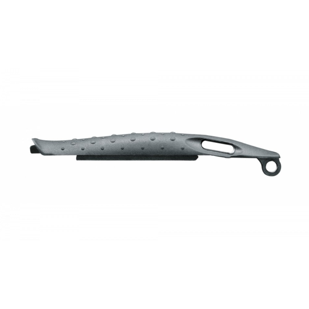 umarex-walther-p99-knif-messer-blackeagle-outdoors-50749 (4)