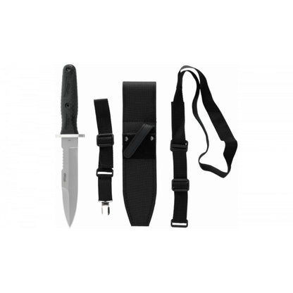 umarex-walther-p99-tactical-knife-messer-blackeagle-outdoors-52179 (3)