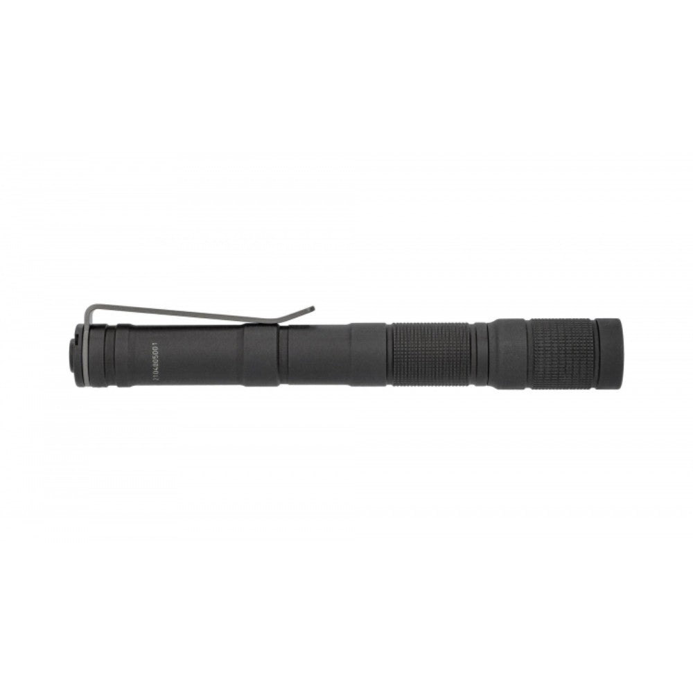 umarex-walther-pfa1-taschenlampe-lampe-led-torch-blackeagle-outdoors-3-7151 (1)