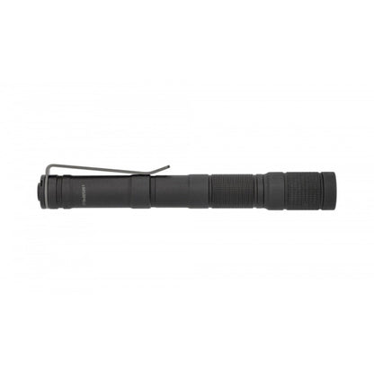 umarex-walther-pfa1-taschenlampe-lampe-led-torch-blackeagle-outdoors-3-7151 (1)