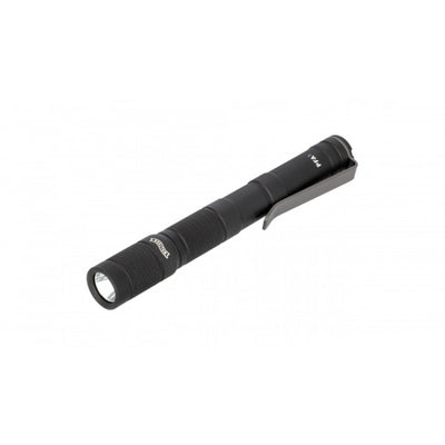 Walther PFA1 / 100 Lumen