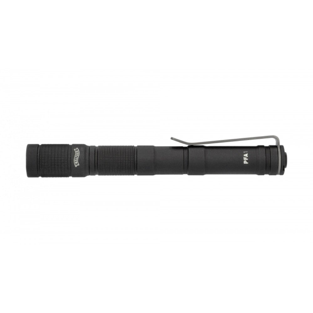 umarex-walther-pfa1-taschenlampe-lampe-led-torch-blackeagle-outdoors-3-7151 (3)