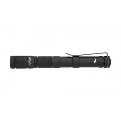 umarex-walther-pfa1-taschenlampe-lampe-led-torch-blackeagle-outdoors-3-7151 (3)