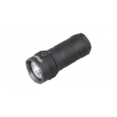 Walther PFC1r / 5000 Lumen