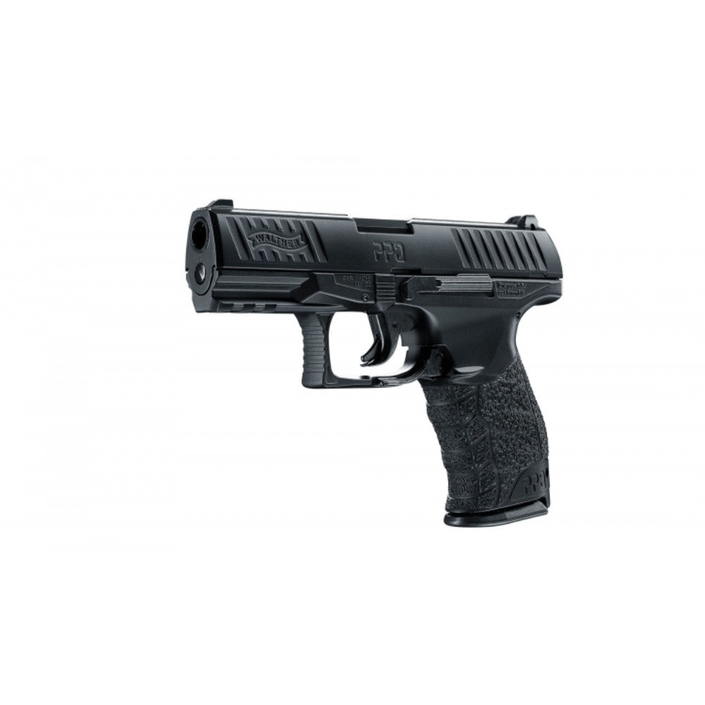 umarex-walther-ppq-airsoft-pistole-blackeagle-outdoors-2-5107 (1)