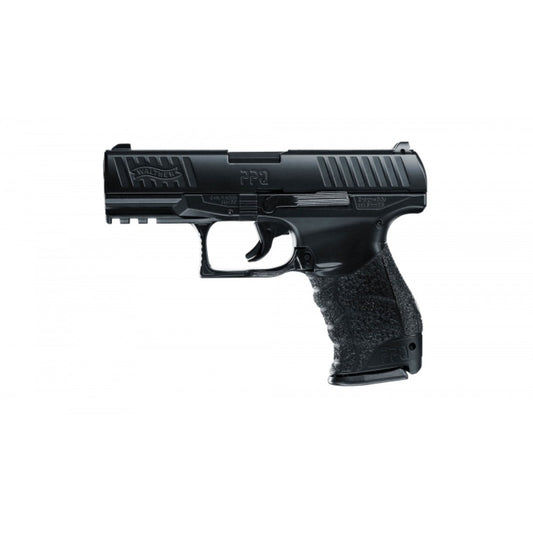 umarex-walther-ppq-airsoft-pistole-blackeagle-outdoors-2-5107 (2)
