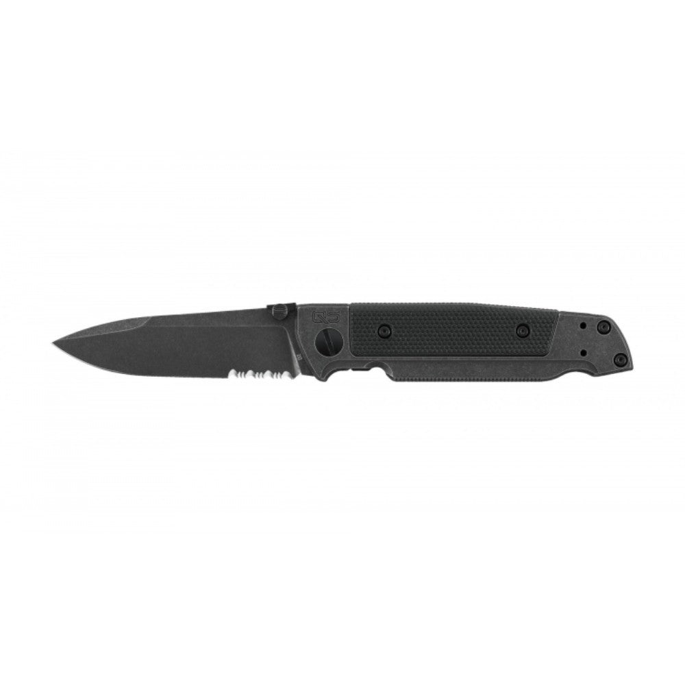 umarex-walther-q5-match-steel-frame-knife-messer-blackeagle-outdoors-5-0872 (3)