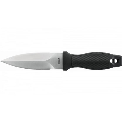 umarex-walther-skd-messer-blackeagle-outdoors-50866 (1)