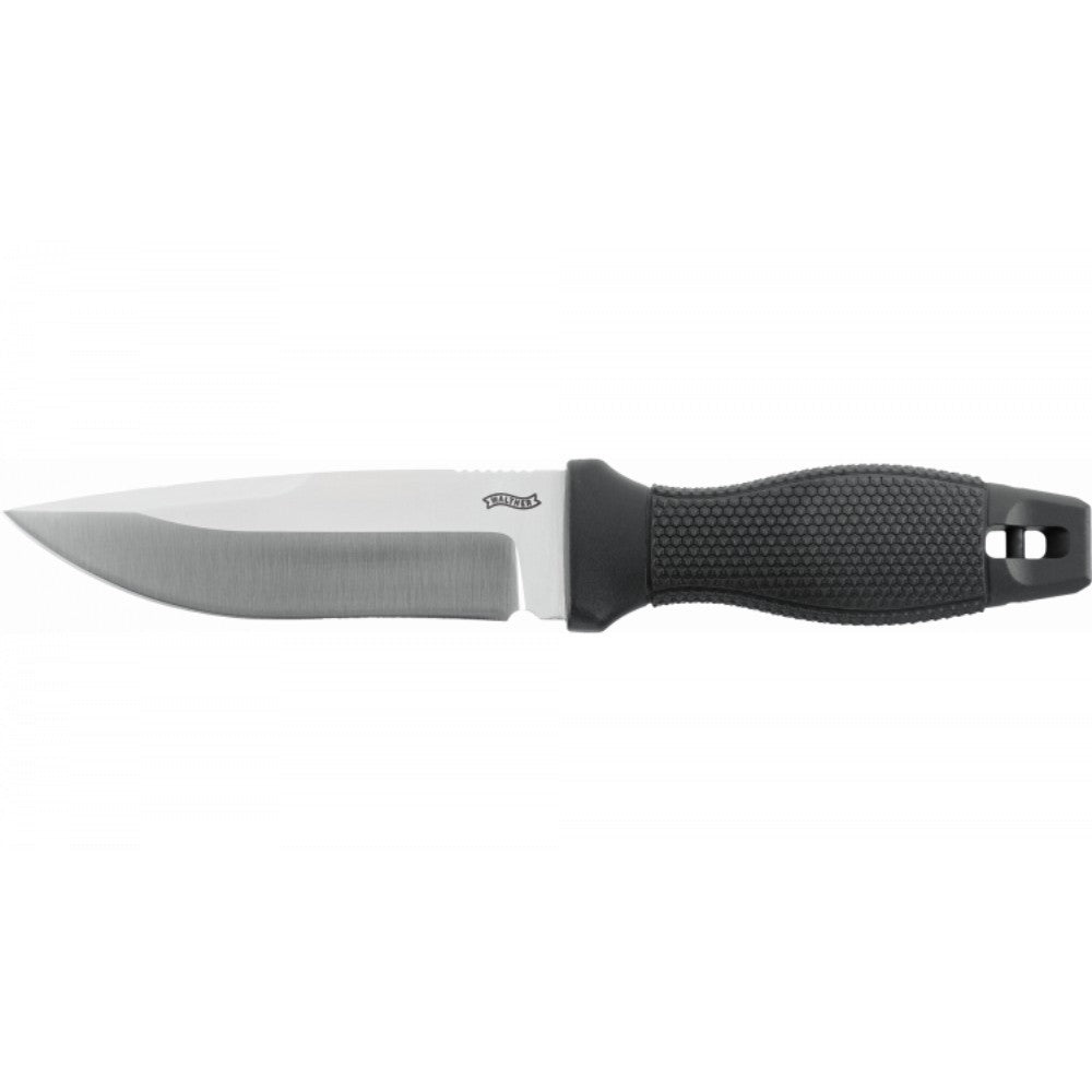 umarex-walther-skt-messer-blackeagle-outdoors-50867 (1)