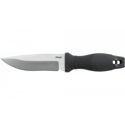 umarex-walther-skt-messer-blackeagle-outdoors-50867 (1)