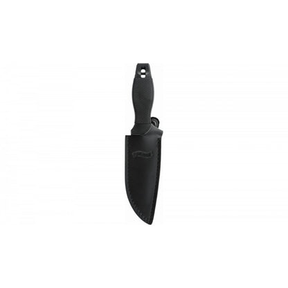 umarex-walther-skt-messer-blackeagle-outdoors-50867 (4)