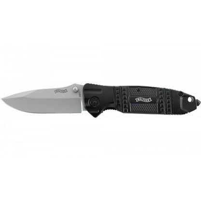 umarex-walther-stk-messer-blackeagle-outdoors-50717 (1)