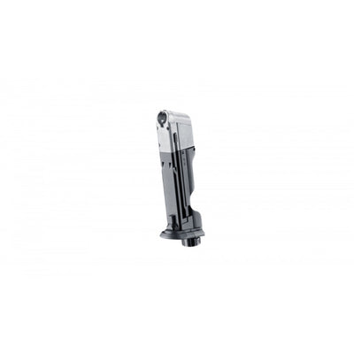 T4E Walther PPQ Quick-Piercing-Magazin