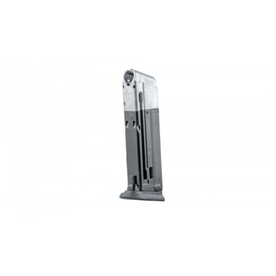 T4E Walther PPQ Magazin