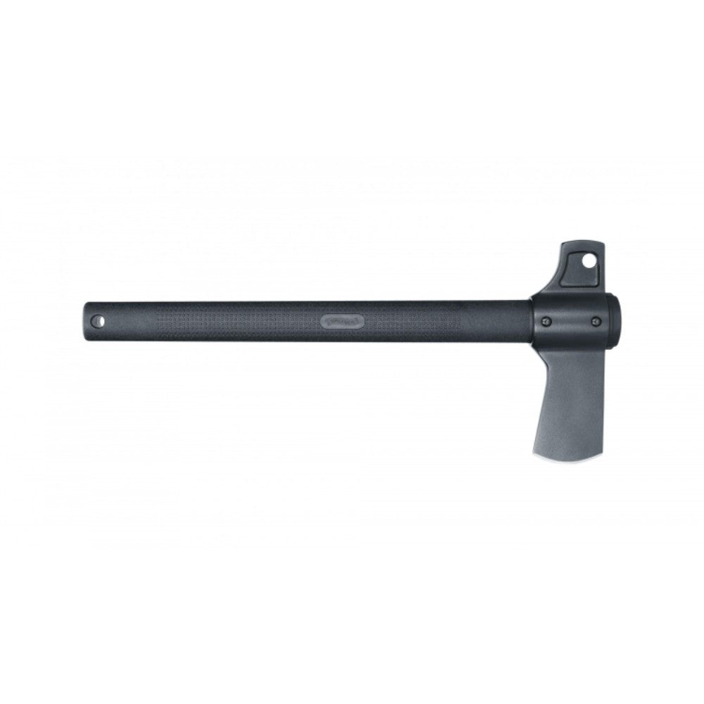 Walther Tactical Tomahawk 2