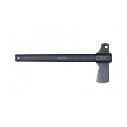 Walther Tactical Tomahawk 2