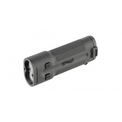 Walther EFA2 / 300 Lumen