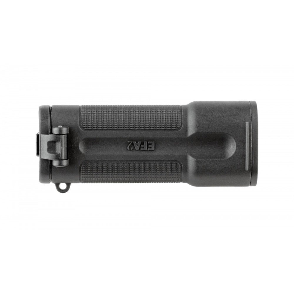 umarex-walther-taschenlampe-lampe-torch-blackeagle-outdoors-3-7144 (2)