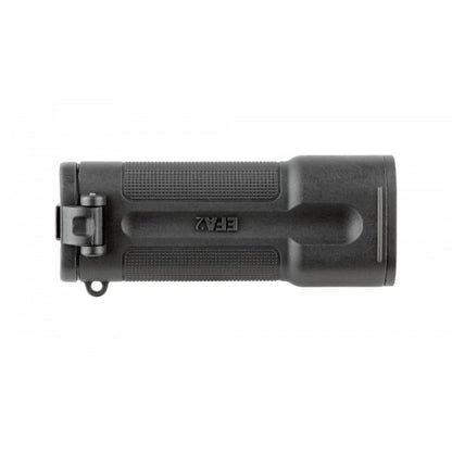 umarex-walther-taschenlampe-lampe-torch-blackeagle-outdoors-3-7144 (2)