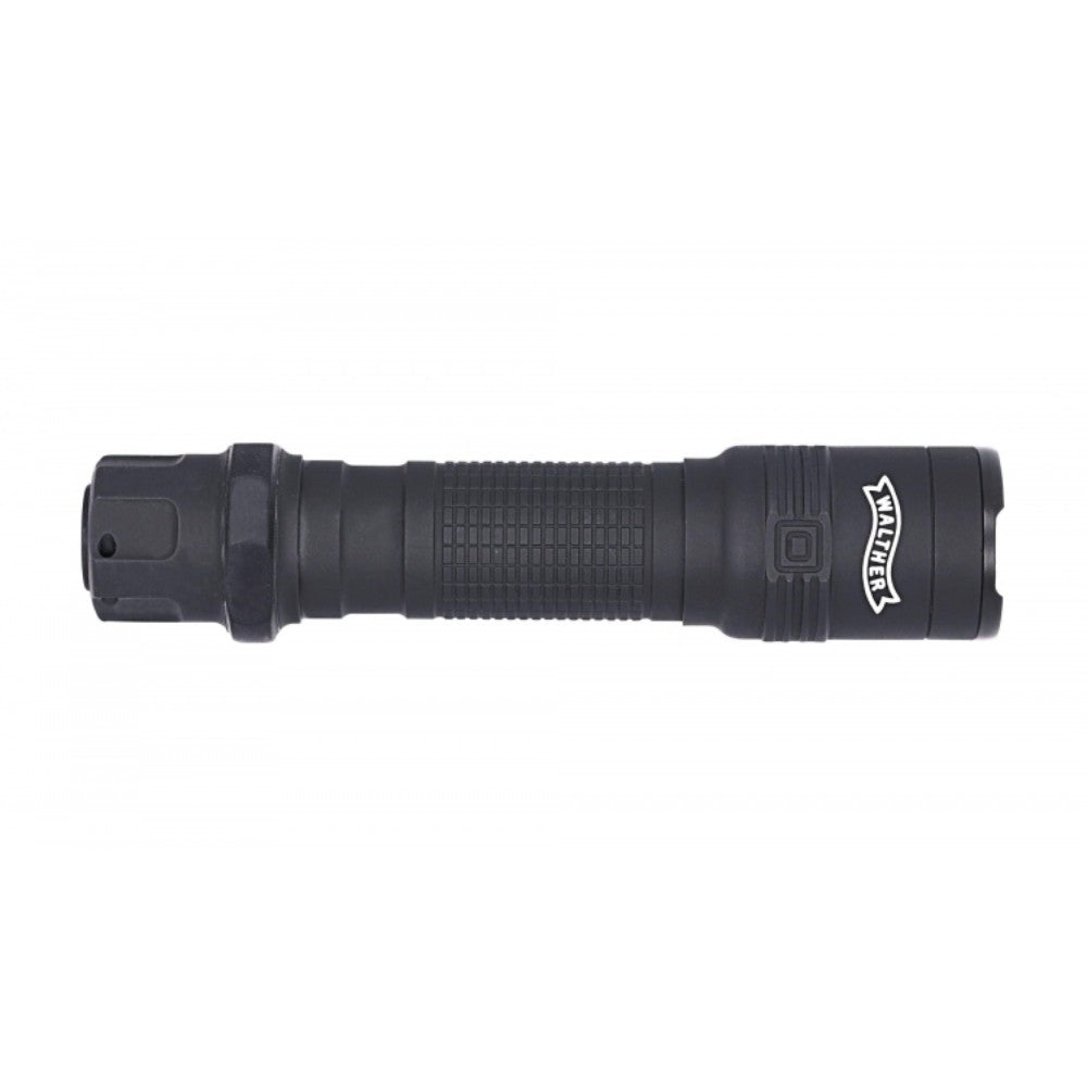 umarex-walther-tfc1-taschenlampe-lampe-led-torch-blackeagle-outdoors-3-7148 (1)
