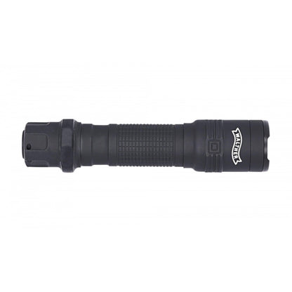 umarex-walther-tfc1-taschenlampe-lampe-led-torch-blackeagle-outdoors-3-7148 (1)