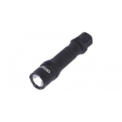 Walther TFC1 / 1000 Lumen