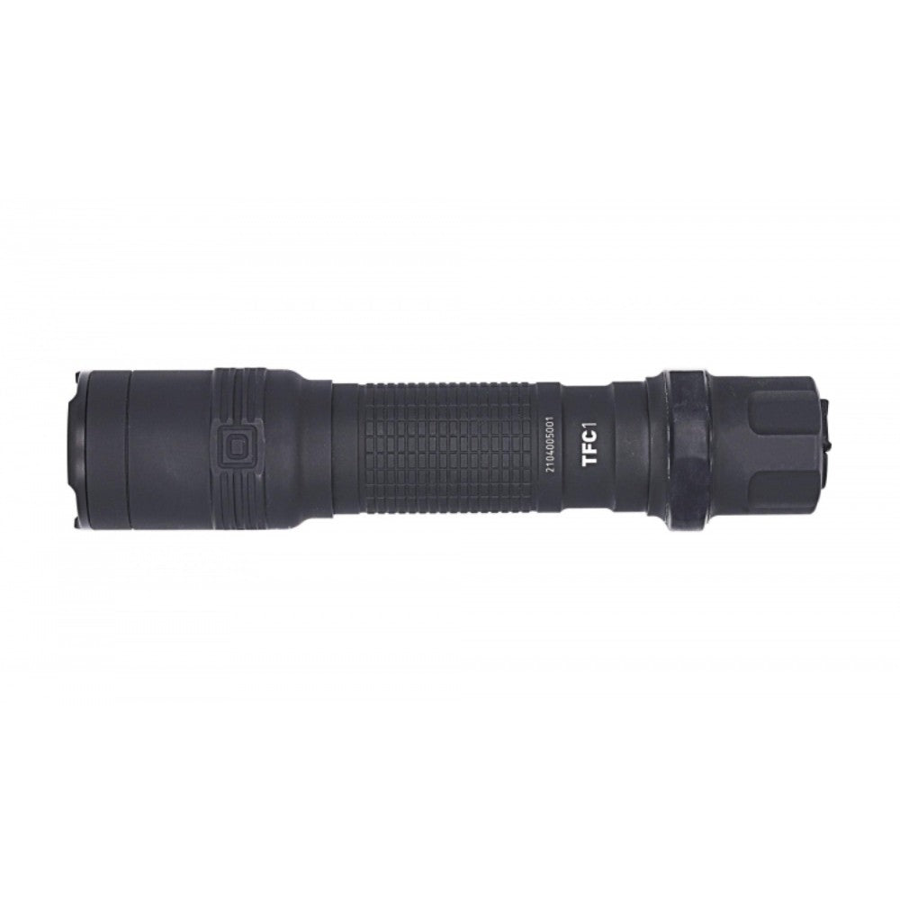 umarex-walther-tfc1-taschenlampe-lampe-led-torch-blackeagle-outdoors-3-7148 (3)