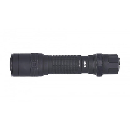 umarex-walther-tfc1-taschenlampe-lampe-led-torch-blackeagle-outdoors-3-7148 (3)