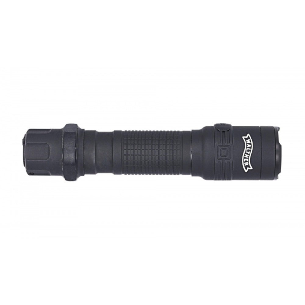 umarex-walther-tfc1r-taschenlampe-lampe-torch-led-blackeagle-outdoors-3-7149 (1)