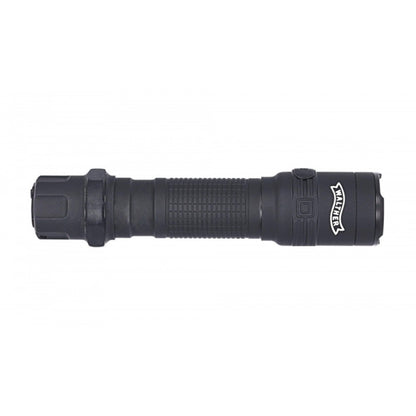 umarex-walther-tfc1r-taschenlampe-lampe-torch-led-blackeagle-outdoors-3-7149 (1)