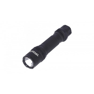 Walther TFC1r / 1500 Lumen