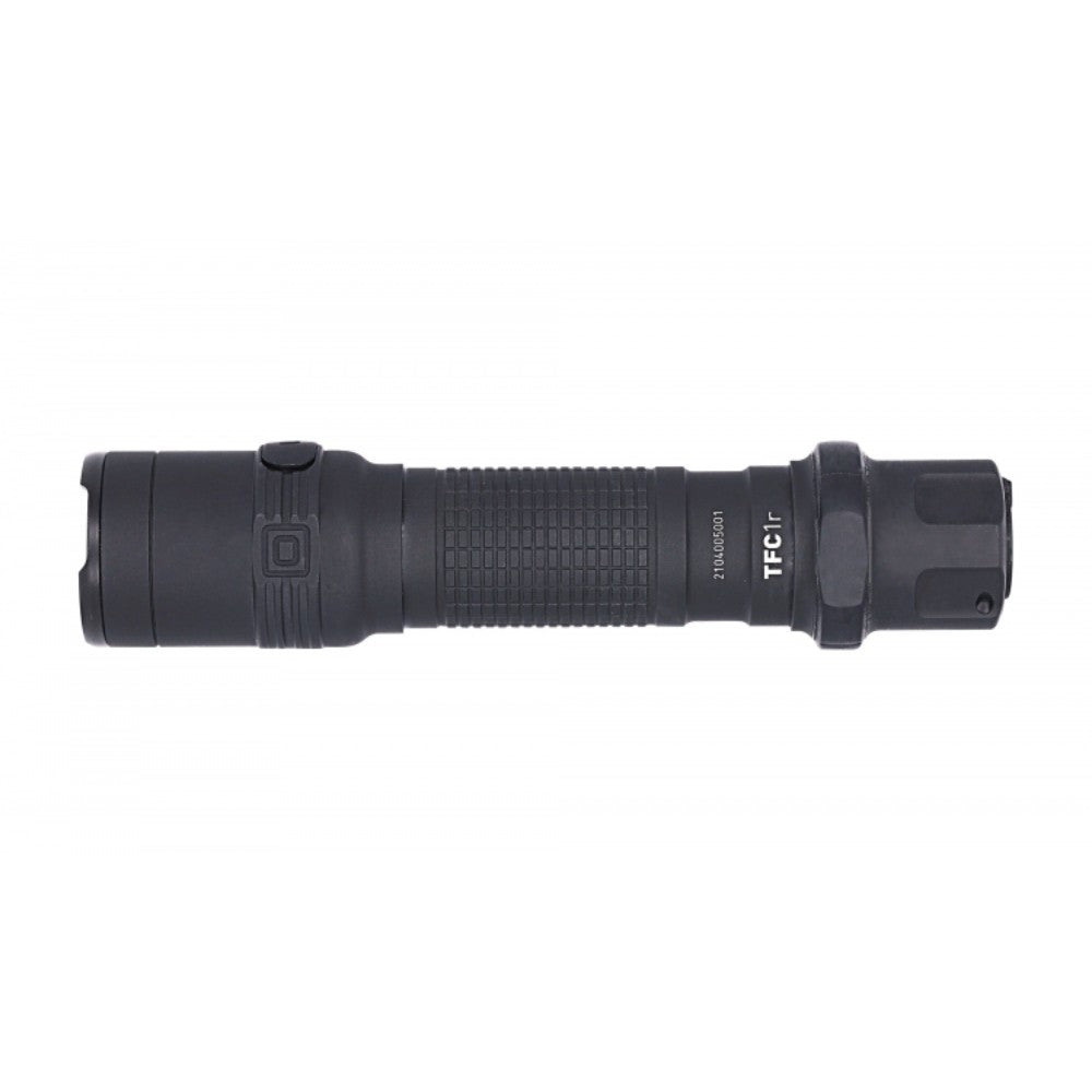 umarex-walther-tfc1r-taschenlampe-lampe-torch-led-blackeagle-outdoors-3-7149 (3)