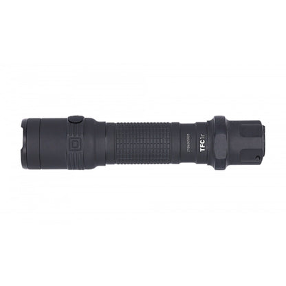 umarex-walther-tfc1r-taschenlampe-lampe-torch-led-blackeagle-outdoors-3-7149 (3)
