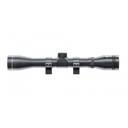 umarex-walther-ux-zielfernrohr-zf-scope-optik-optic-3-9x42-4x32-3-12x56-6x42-2-1542 (1)